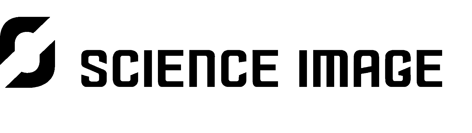 ScienceImage