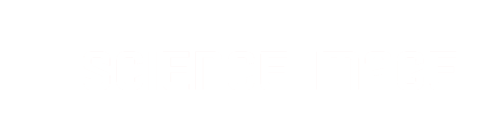 【公式】Science-image JAPAN