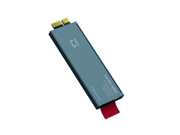 C1