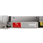Optical Module T1