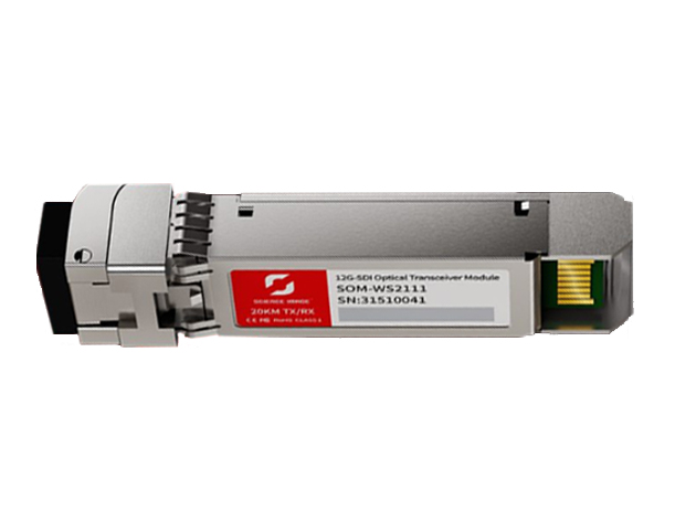 Optical Module T1