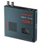 FLOW 2