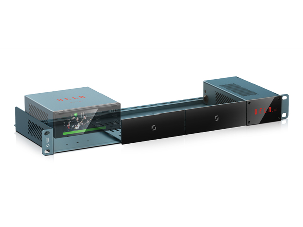 VELA RACK SHELF