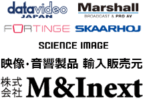 M&Inext