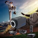 M&Inext総合カタログ2026